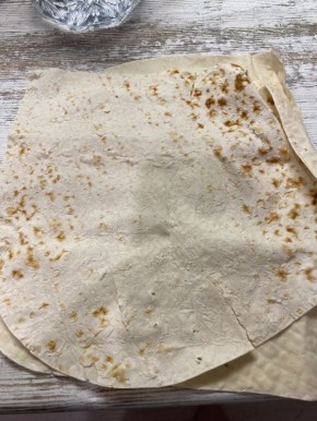 �������� �����: ��� ������ � ������ ����������� ������� ������� � ���������