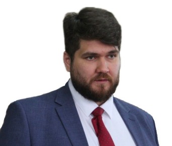 В Минцифры Чувашии рассказали, где принимают решение об отключении мобильного интернета