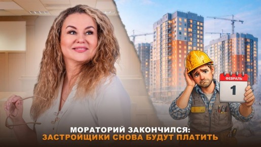 ����������� ���������������: ����������� ����� ��� ��������