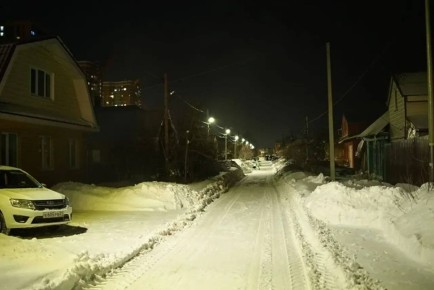 �� �������� ��������� �� �������� �������� ������� ����������� ��������������