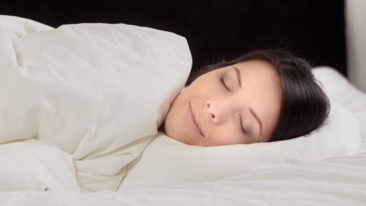 ���������� ����� ������ ����� ������: ������������� ���� ������ ��� ������