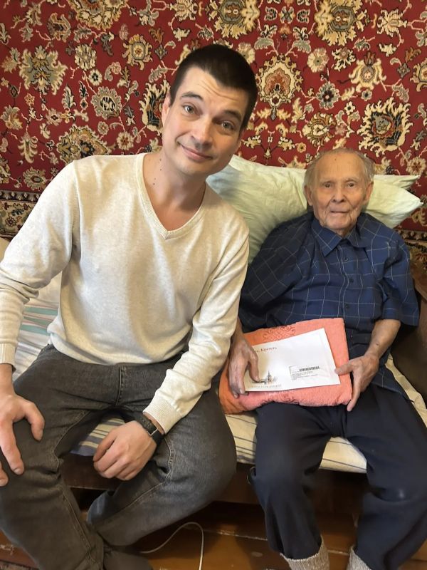 ������� ��� 102-����� �������� ���� ����������� ��������� � ������ ���������� ������, ������� ������� ������������� �����