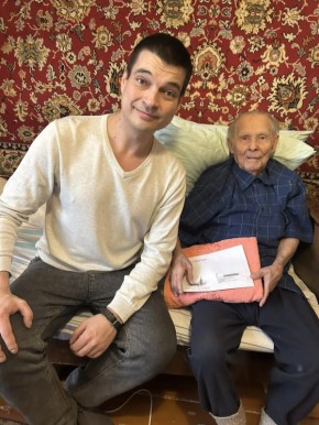 ������� ��� 102-����� �������� ���� ����������� ��������� � ������ ���������� ������, ������� ������� ������������� �����