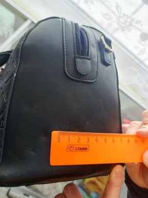 � ������� ����������� ������� ������� ��������� ������������ �����