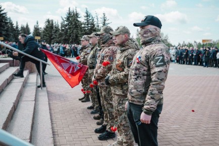 � ������� ��������� �������� ������ ��� �������� � ������