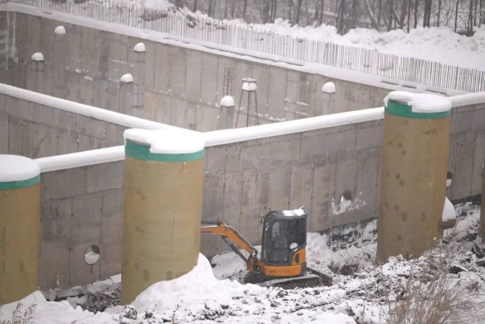 � ���������� ���� � ���������� ��������� ���������������� ���� ����� �� ����� ������������� �������� ���������� ������� ������