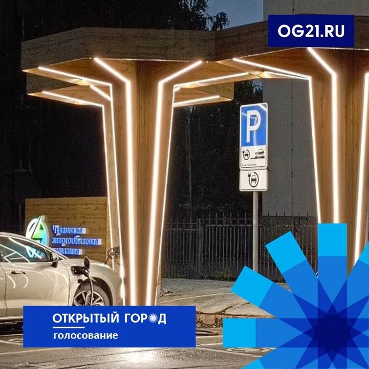 ������ ������: ��� ���������� ����� ��������������� ������� � ����������?