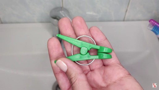 5 �������� ���������, ������� ������� ��� ���