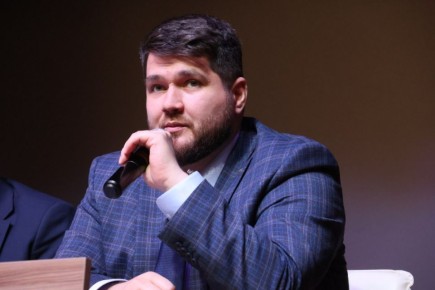 Минцифры Чувашии подробно разъяснило ситуацию по поводу временных ограничений на использование мобильного интернета в республике