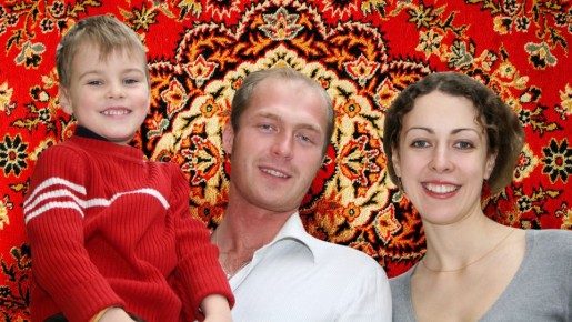 ������ � ����� ������: ���� �������� ������ ��������� ������ � ��������� ������