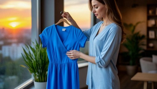 �������� ������: ��� �������� ���������� ����� ������ ��������