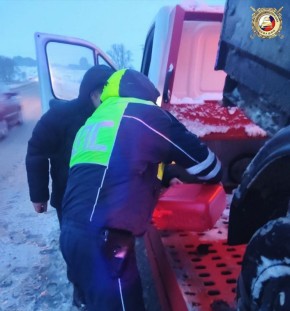 ���������� ���������������� ������� ������� �������� � ������� ��������