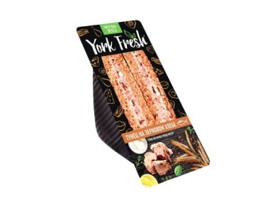 ���� �������� ����������: ������� � ����������� ������