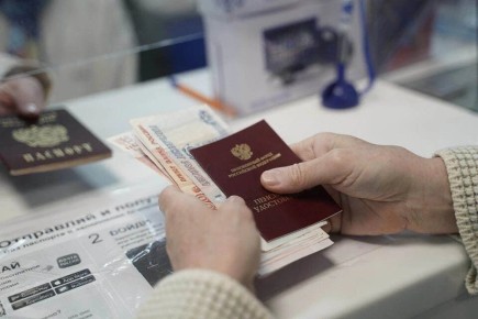 ����� ��������� ���������� �������: ��� ������ � ����� ������� ������ ����� ������