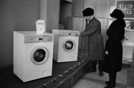 ���������� ������: �� ������������ �� ������������� �������