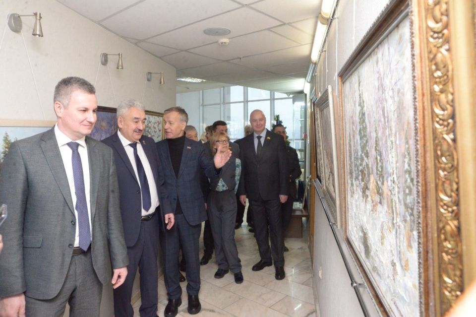 ������ ��������: � ������ ���������������� ������ ��������� ���������� ��������� ������������ �������������� �������� ����� � 2026�