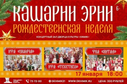 ���������� ��������� � ��������� ������ �������� � ������������� � ������������� ����� ������� �� ����������� ������� ���� (��������������� �������)!