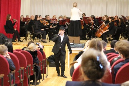 ���������� ����� ������� ����� �� ���������� ������� ������������� ������� �������