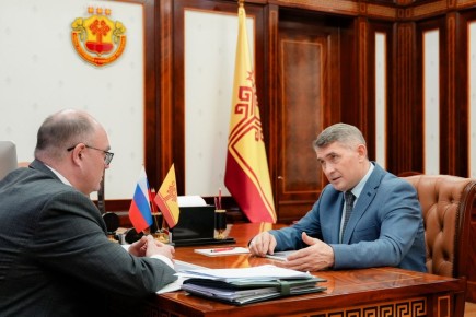 �������� ������ ������� � ���������������