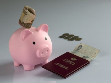 ���������� ����� � 2026 ����: ��� ���� ������� � ��� ��� ��������� �� �����������