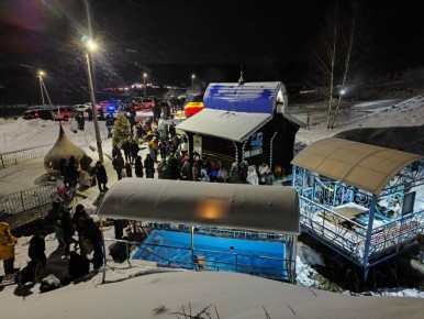 � ������� ����������� ���������� ����� 120 ������� � ��������