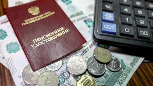 ���������������� ����� ������: ������ �������