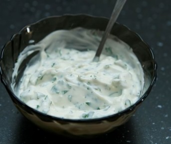 ��������� ����: ������� ������������� ��������� �������� ��� ����