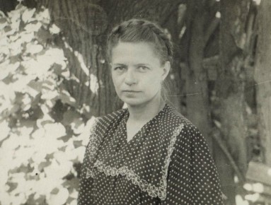 ������ � �������� ����� ������ ����� ����������� � ����������