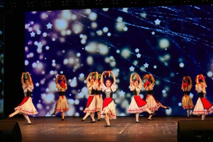 ������� �� ������� ����� ��������