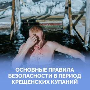 �������� 19 ������ ������������ �������� �������� �������� ��������