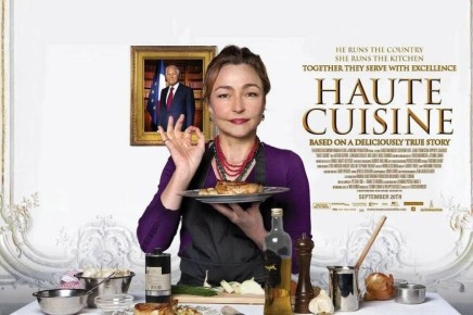 ��� ��������� ����� ����� ������� ���������� ������