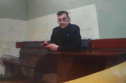 � ��������������� ���������� ��������� ����������, ������������� � ����������� �������