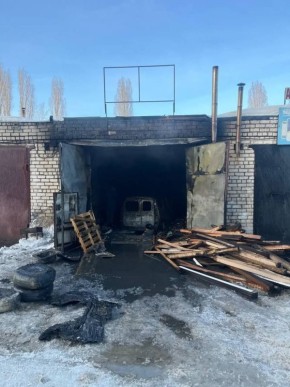 � ���������� ��� ��������� ��� � ������ ��������� ����������