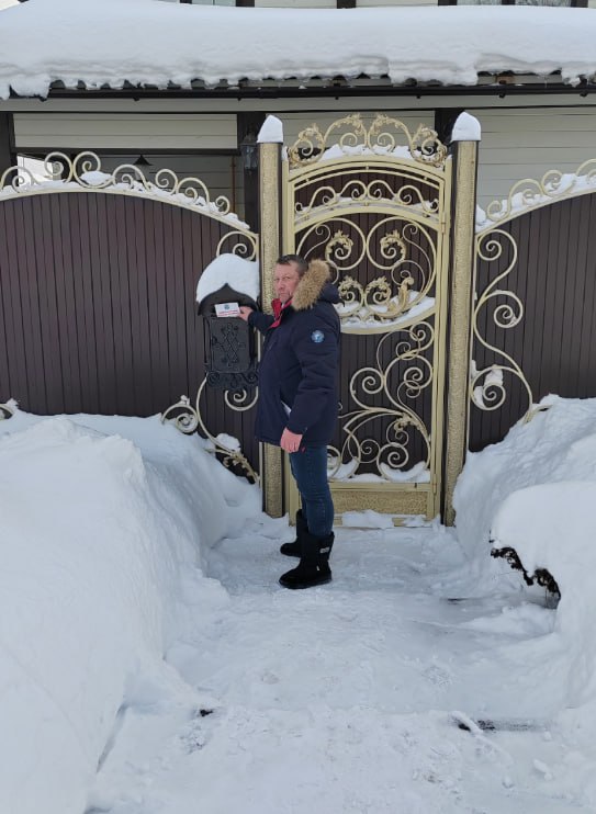 Сегодня состоялся профилактический рейд по частному сектору Ленинского района Сегодня состоялся профилактический рейд по частному сектору Ленинского района