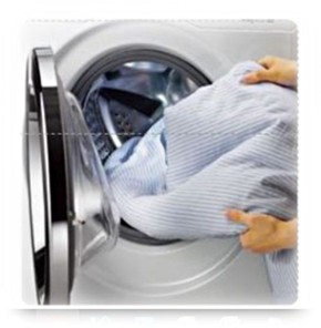 ����� ������� � ������ ����������� �����: ������ ��� ��������� ����