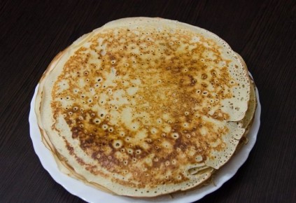 ��� ������� ����� � ���������: ������� �������� ��� ��������� �������