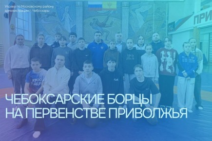 �� ����� ������� ���� ������!