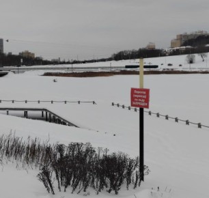 �˸� ������!�: � ���������� ������ ���� �� ������������ ������������ �� ��������