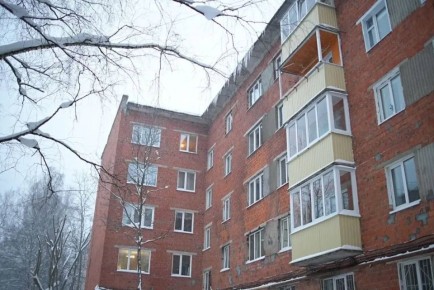 � ���������� ������ ���� �������, ������������ �� ����� ����