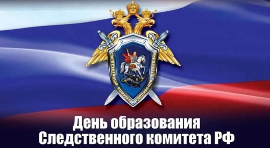 ������ ��������: ��������� ��������� ������������� ���������� ������������� �������� ������ �� ��������� ����������!