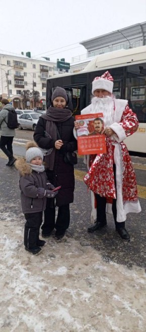 ���� ������ ���������������: ��� ���� � ������� ������� �������� �����