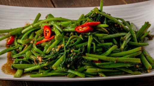 ���������� ������ ������ ��������� ��������: �������� � ������� ��������� ��������