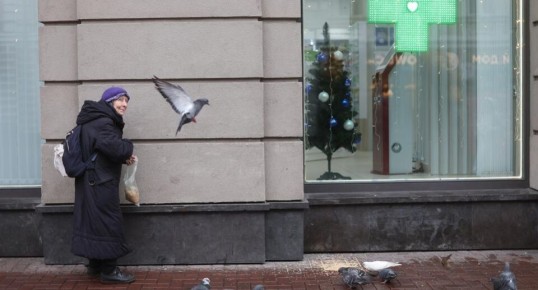 ��������� ������: ������ ��������� ������� ������ � 2026 ����