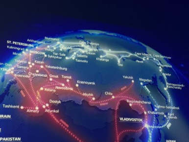 Северный морской путь: как новые возможности гастрономии меняют лицо ресторанного бизнеса