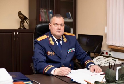 � ���������� 15-������� ������ �� ��� ����������� ������������� �������� ���������� ��������� ������������ ������������� ���������� ������������� �������� ���������� ��������� �� ��������� ���������� ��������� ������������...