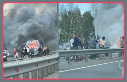 � ����������� �������� ���� �. ��������� ���������� �������� ������ �� ���������� ���� � ������ ���������� � ���������� ���������� ������� ��������� ����������