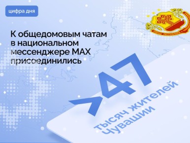 ������ ������� ������� ���������� ������� �������� ������ �� ������������ ��������� ���