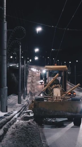 �������� ��������� ��������� ���� ����� ��������� ������� ��� ��������� �������������� ������