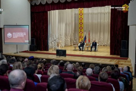 ���������� � �������� ������� ������ ������������� �������