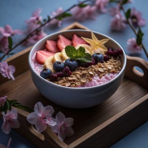 ����� �� �������